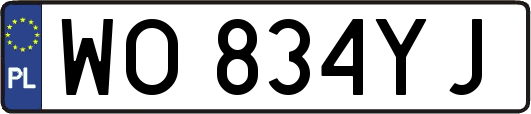 WO834YJ
