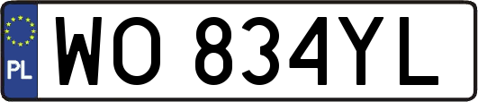 WO834YL