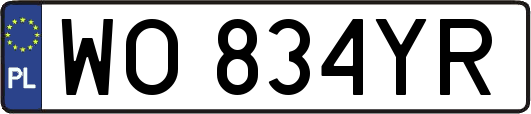 WO834YR