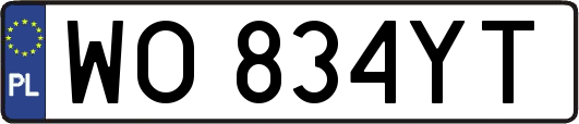 WO834YT