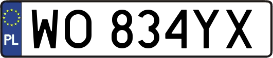 WO834YX