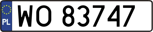 WO83747