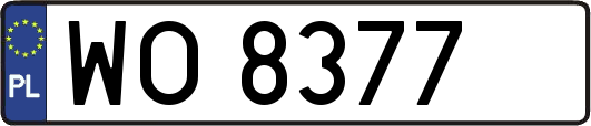 WO8377