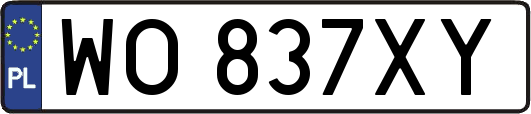 WO837XY