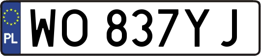 WO837YJ
