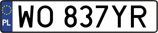WO837YR
