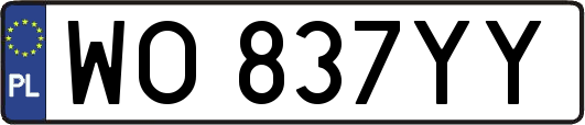 WO837YY