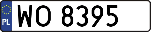 WO8395