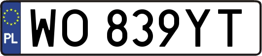 WO839YT