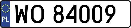 WO84009