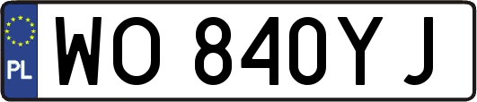 WO840YJ