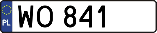 WO841