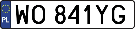 WO841YG