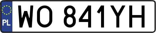 WO841YH