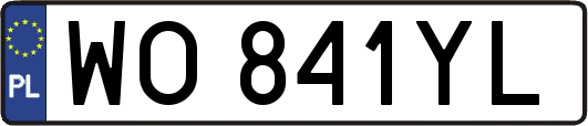WO841YL