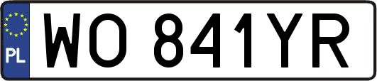 WO841YR