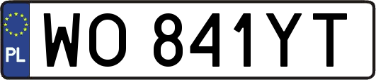WO841YT