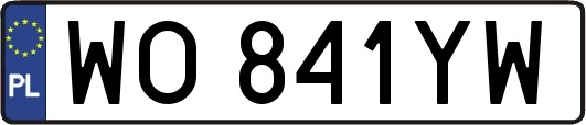 WO841YW