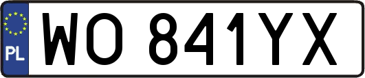 WO841YX