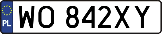 WO842XY