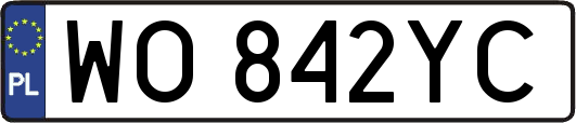 WO842YC