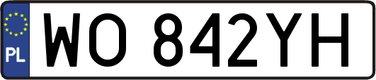 WO842YH