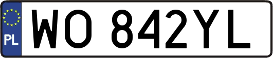 WO842YL
