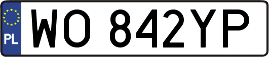 WO842YP