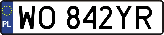 WO842YR