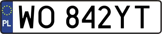 WO842YT