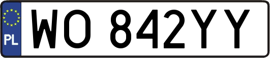 WO842YY