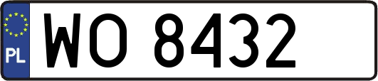 WO8432