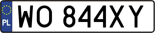 WO844XY