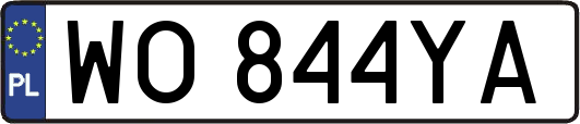WO844YA