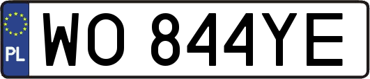 WO844YE