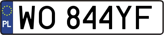 WO844YF