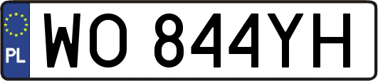WO844YH