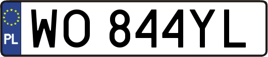 WO844YL