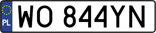 WO844YN