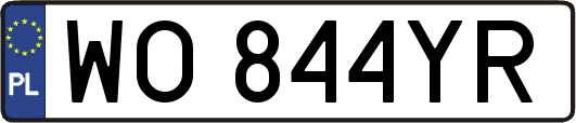 WO844YR