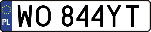WO844YT