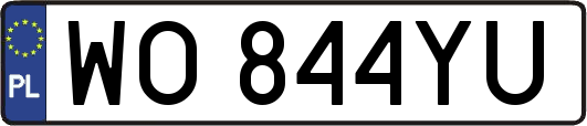 WO844YU