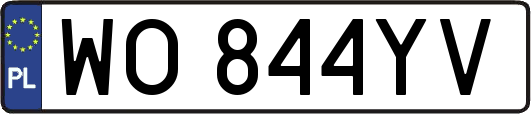 WO844YV