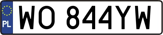 WO844YW