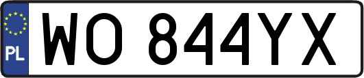 WO844YX