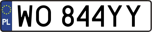WO844YY