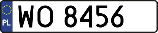 WO8456