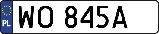 WO845A