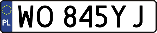 WO845YJ