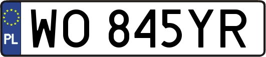 WO845YR